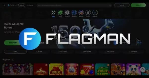 review 2